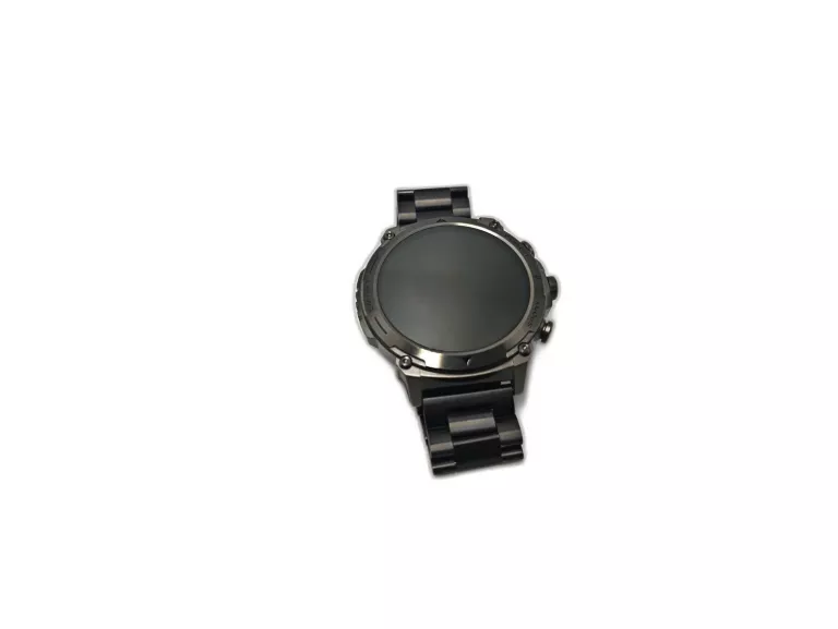 SMARTWATCH GARRETT ATOM KPL