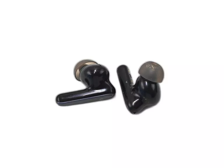 SŁUCHAWKI BLUETOOTH BEZPRZEDODOWE SOUNDCORE BY ANKER LIBERTY 4 NC KPL