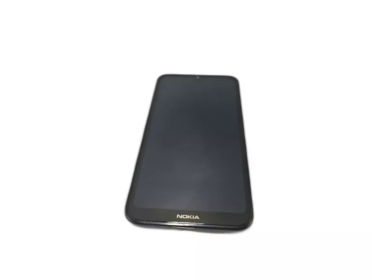 TELEFON NOKIA 2.2 PUD