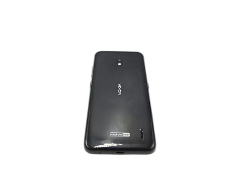 TELEFON NOKIA 2.2 PUD