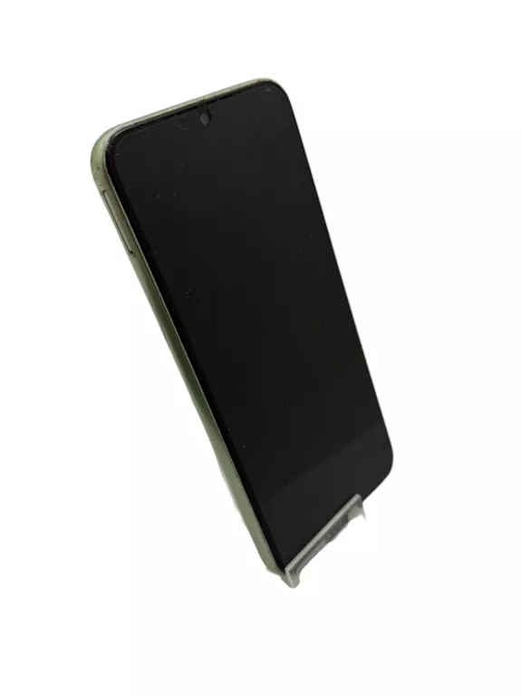 TELEFON SAMSUNG GALAXY A14 ZIELONY