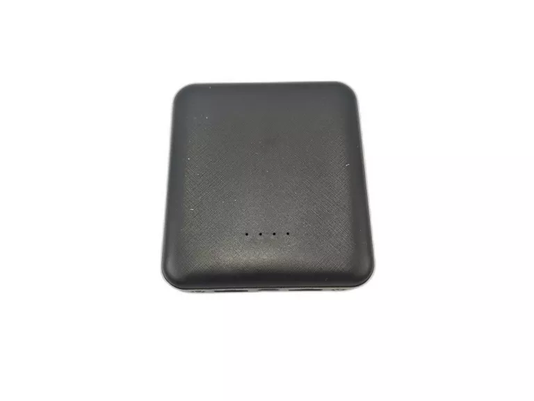 POAWERBANK SUPER QUICK CHARGE 20000MAH KPL