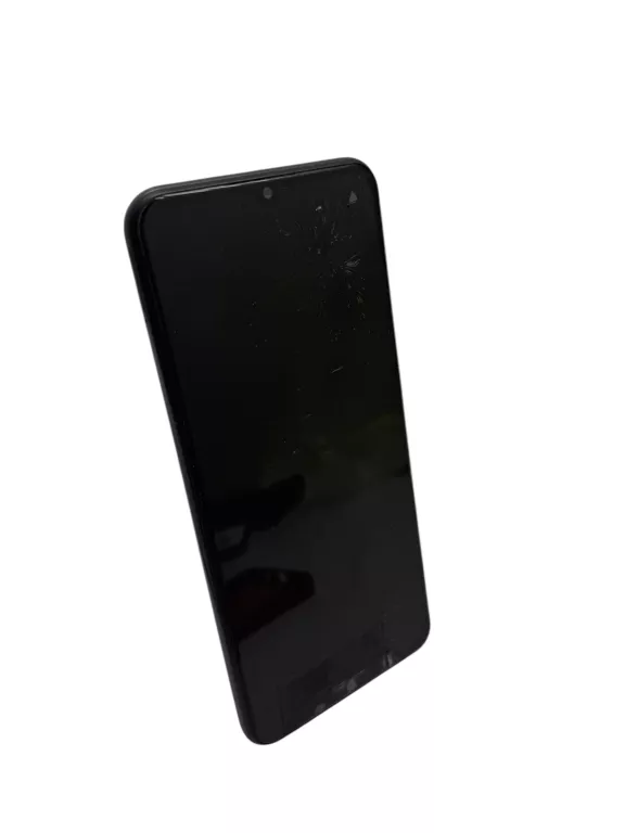 TELEFON SAMSUNG GALAXY A13  PEKNIETY