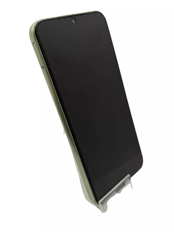 TELEFON SAMSUNG GALAXY A14 ZIELONY
