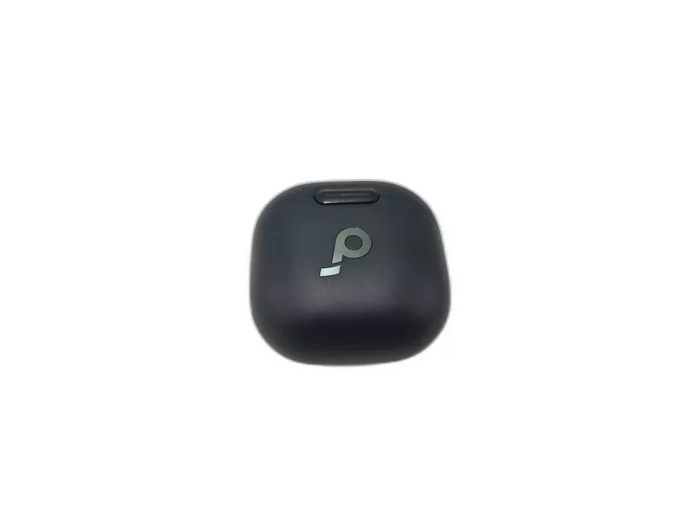 SŁUCHAWKI BLUETOOTH BEZPRZEDODOWE SOUNDCORE BY ANKER LIBERTY 4 NC KPL