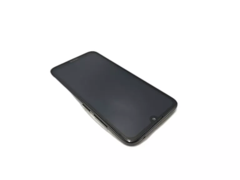 TELEFON NOKIA 2.2 PUD