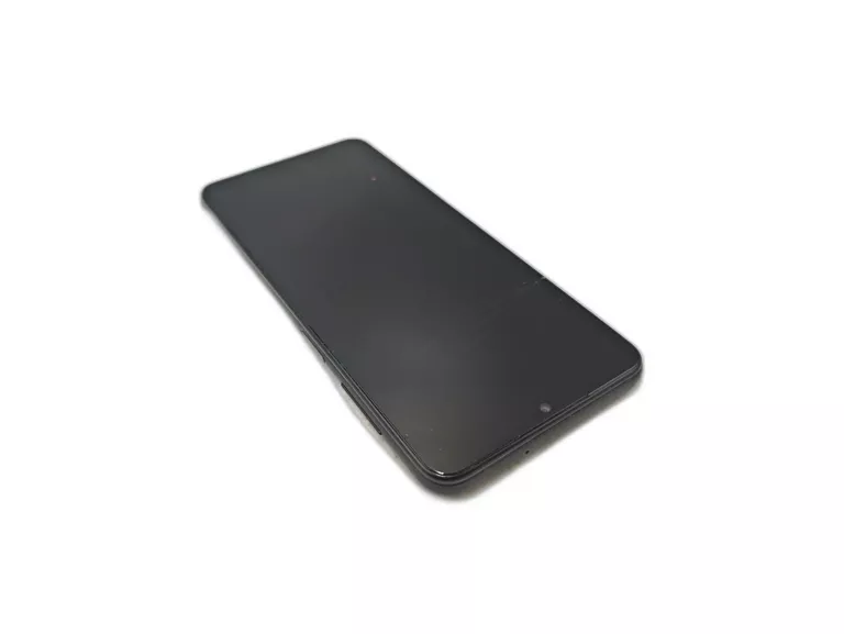 TELEFON SAMSUNG GALAXY A12 ROZBITY SOLO