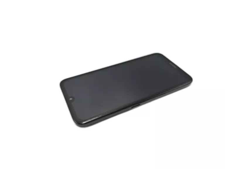 TELEFON NOKIA 2.2 PUD