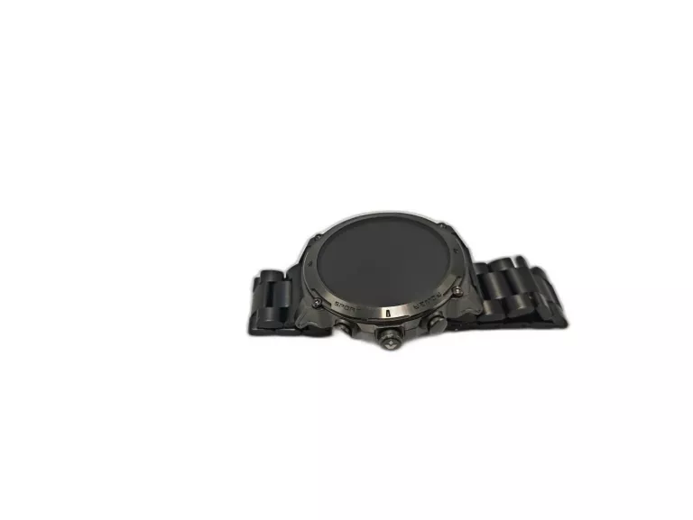 SMARTWATCH GARRETT ATOM KPL