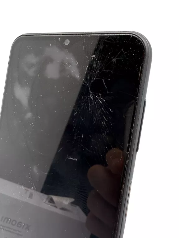 TELEFON SAMSUNG GALAXY A13  PEKNIETY