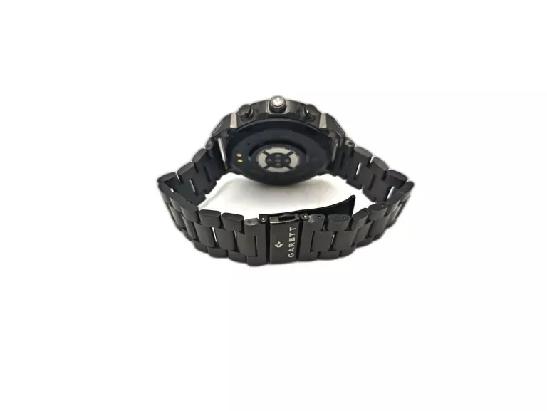 SMARTWATCH GARRETT ATOM KPL