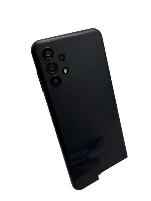 TELEFON SAMSUNG GALAXY A13  PEKNIETY