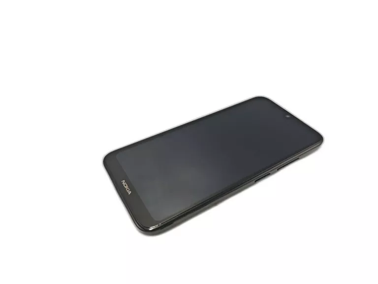 TELEFON NOKIA 2.2 PUD