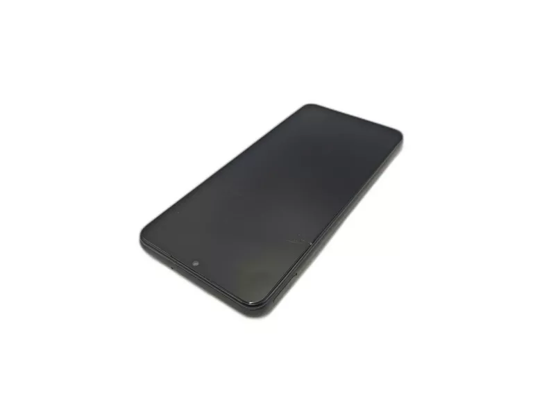 TELEFON SAMSUNG GALAXY A12 ROZBITY SOLO