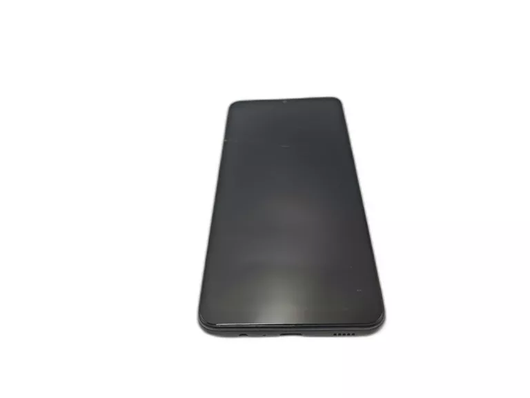 TELEFON SAMSUNG GALAXY A12 ROZBITY SOLO