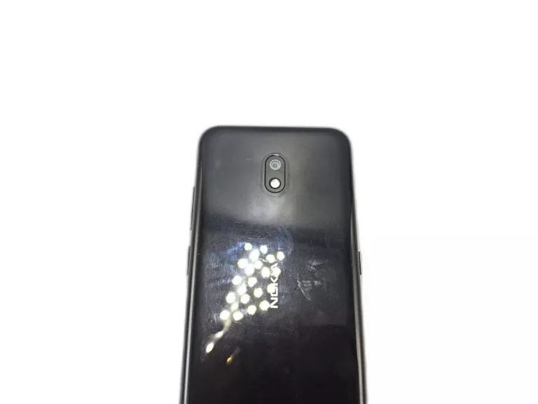 TELEFON NOKIA 2.2 PUD