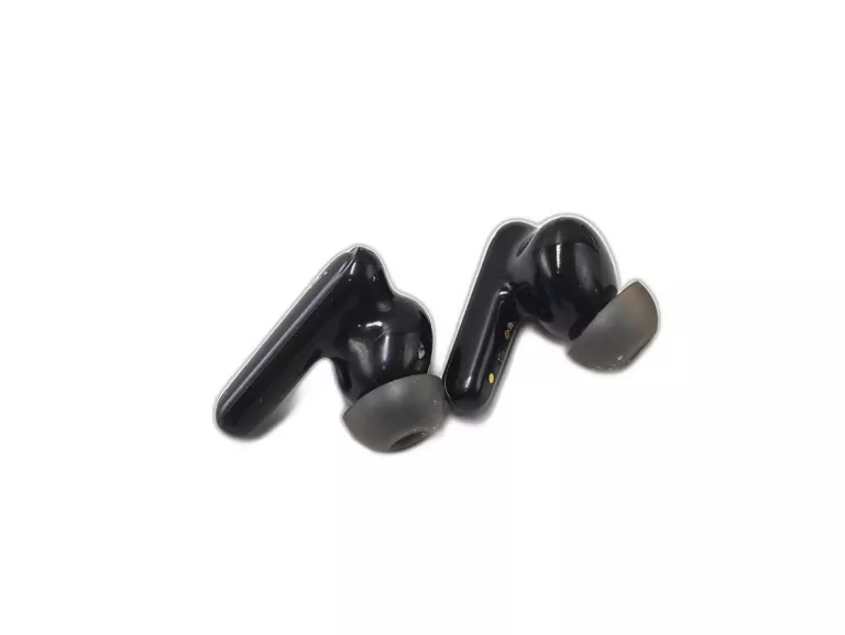 SŁUCHAWKI BLUETOOTH BEZPRZEDODOWE SOUNDCORE BY ANKER LIBERTY 4 NC KPL