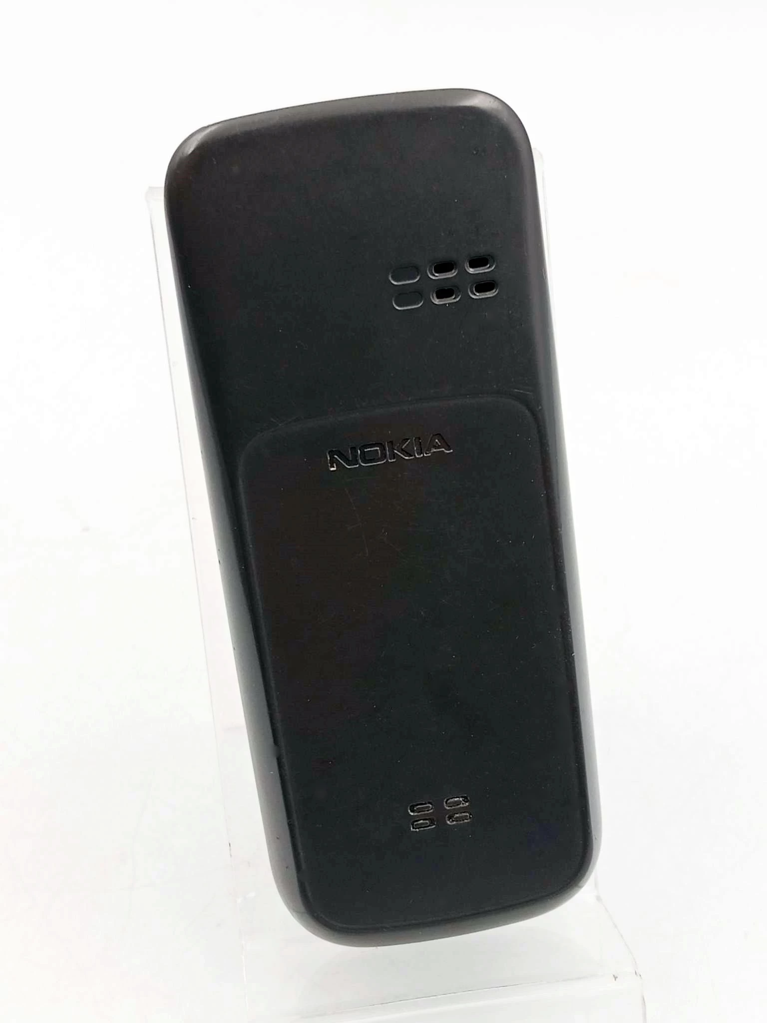 sd