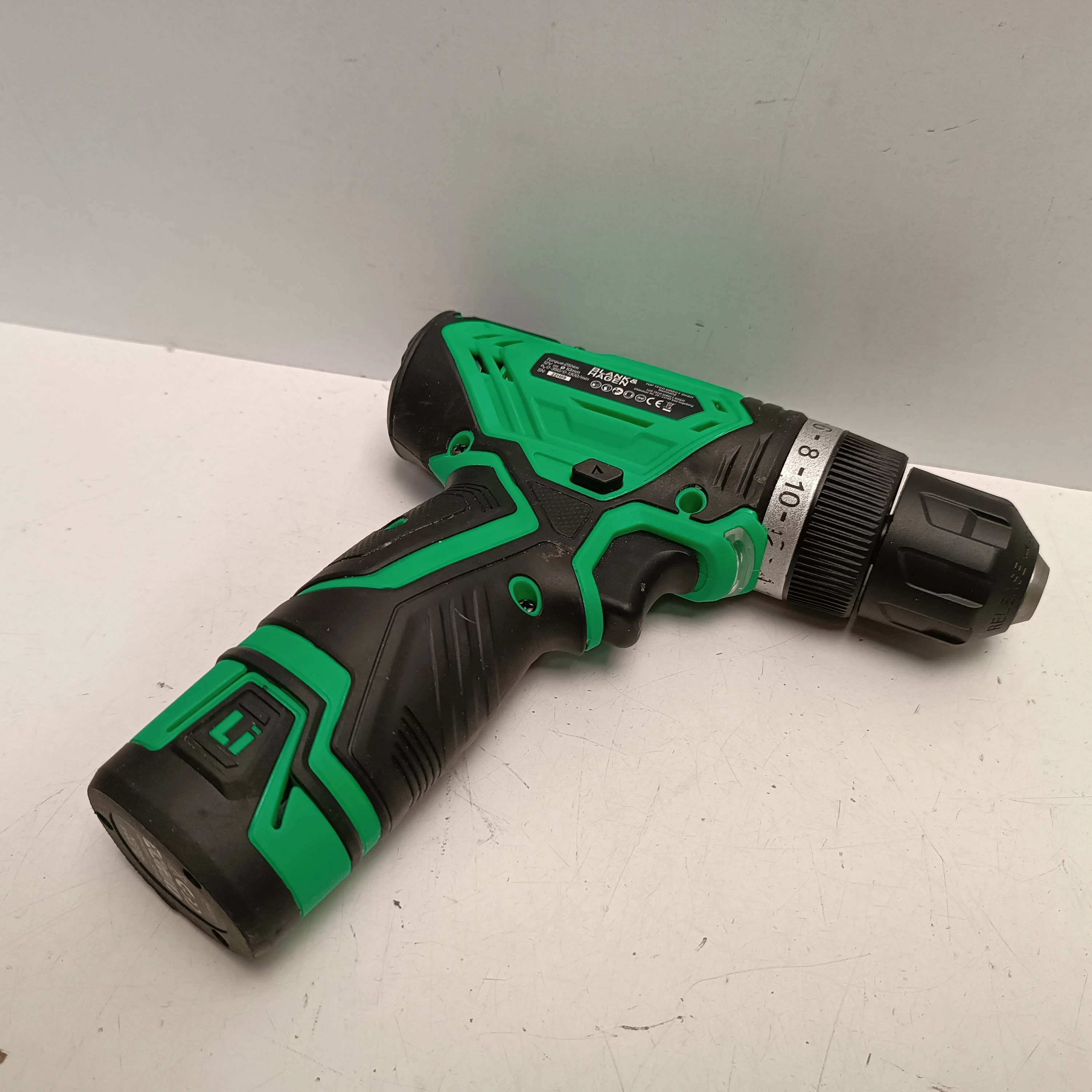 sd