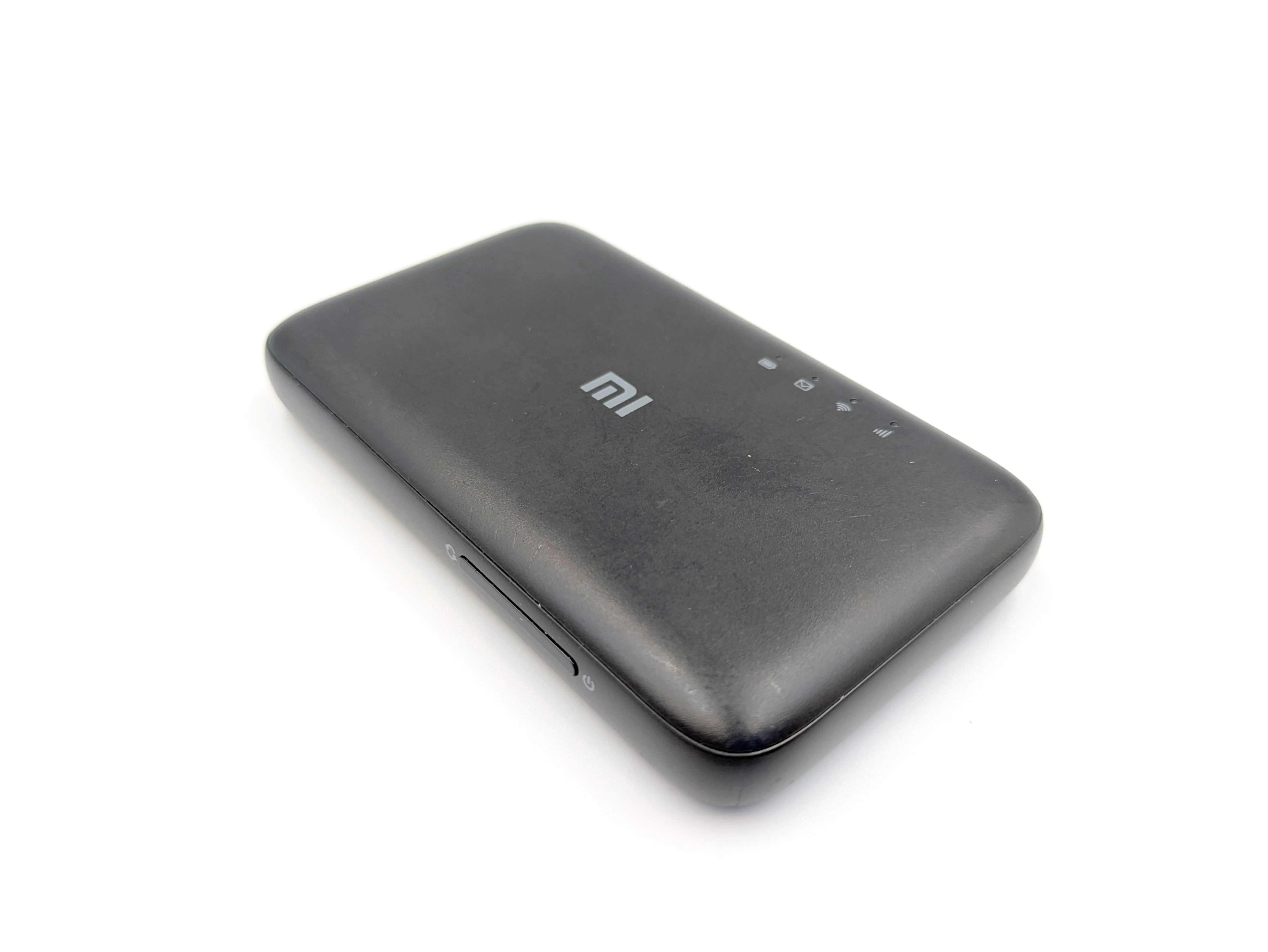 router-mobilny-xiaomi-f490-4g-lte-ean-gtin-6934177745362