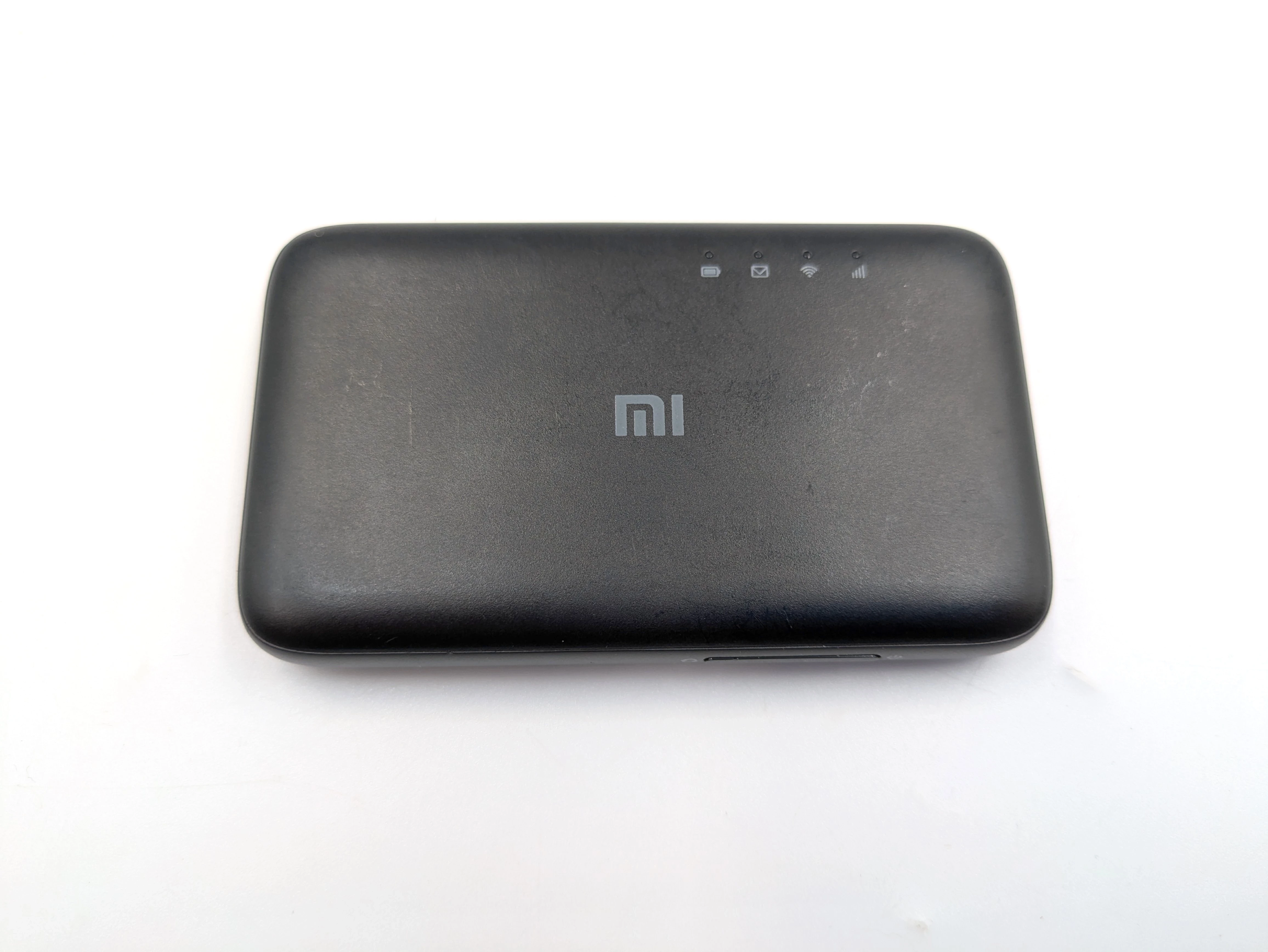 router-mobilny-xiaomi-f490-4g-lte-3-maja-48-poznan-ska-x