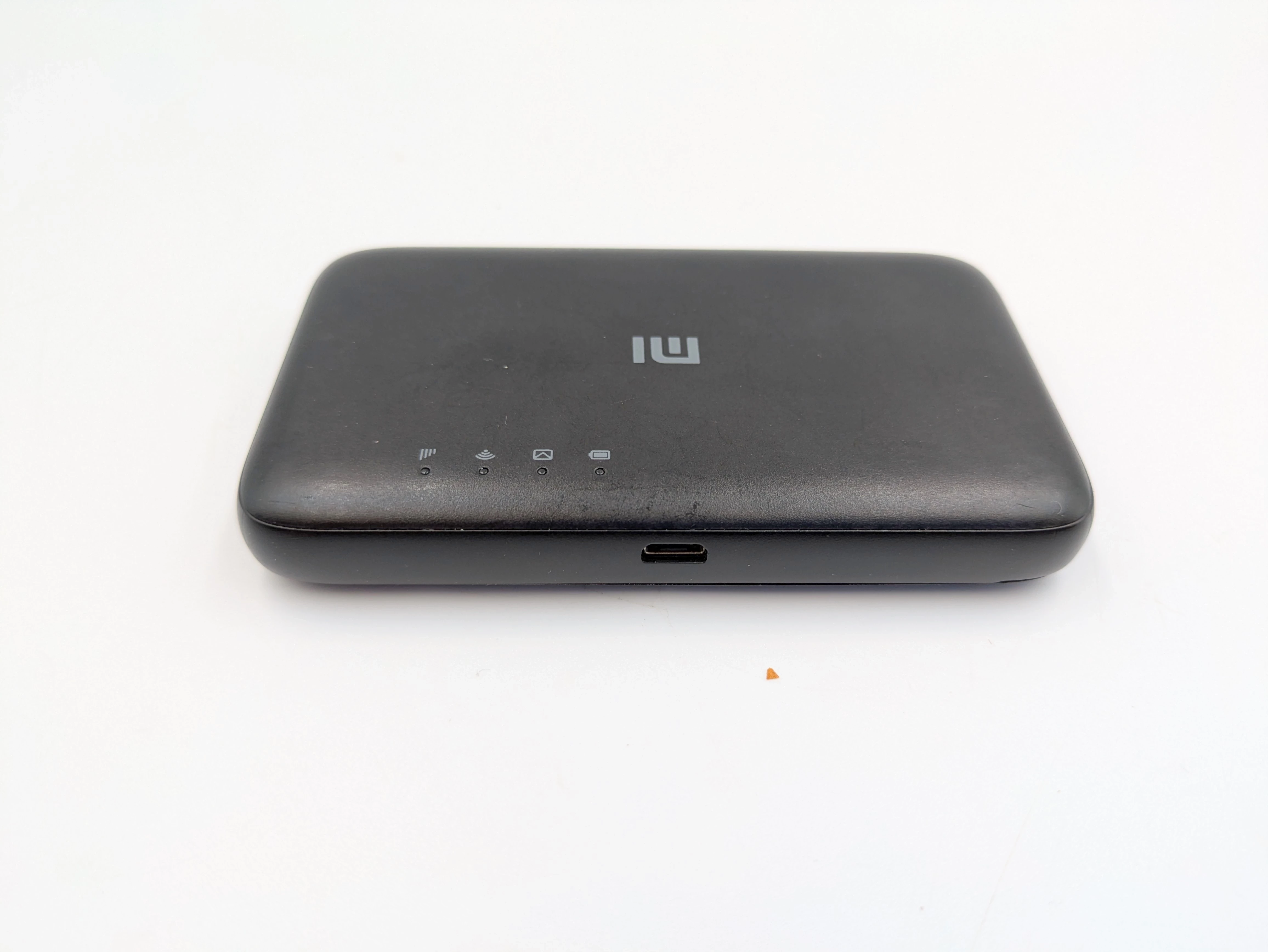 router-mobilny-xiaomi-f490-4g-lte-stan-11323-2