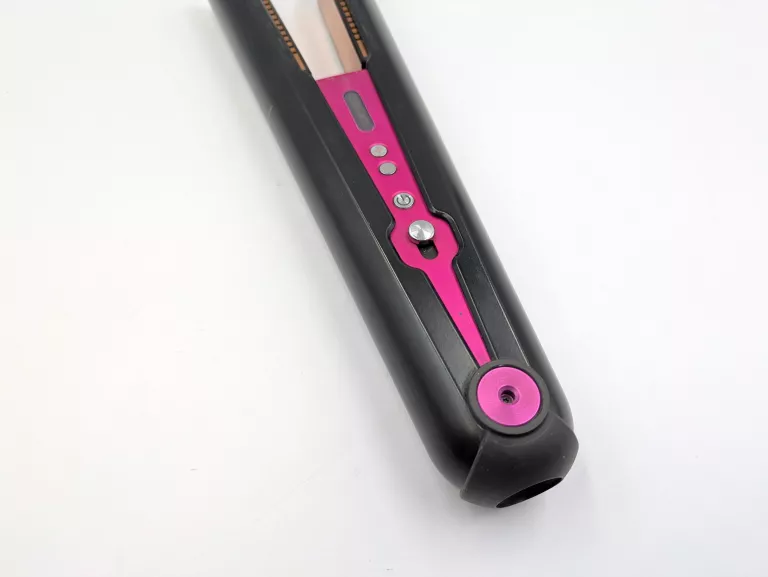 PROSTOWNICA DYSON BEZPRZEWODOWA HS03