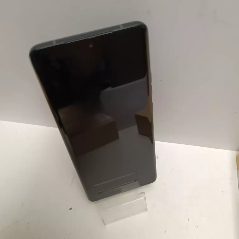 TELEFON MOTO EDGE 50 PRO 12/512 GB