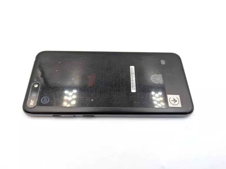 TELEFON HUAWEI Y6 2018 16GB 2RAM