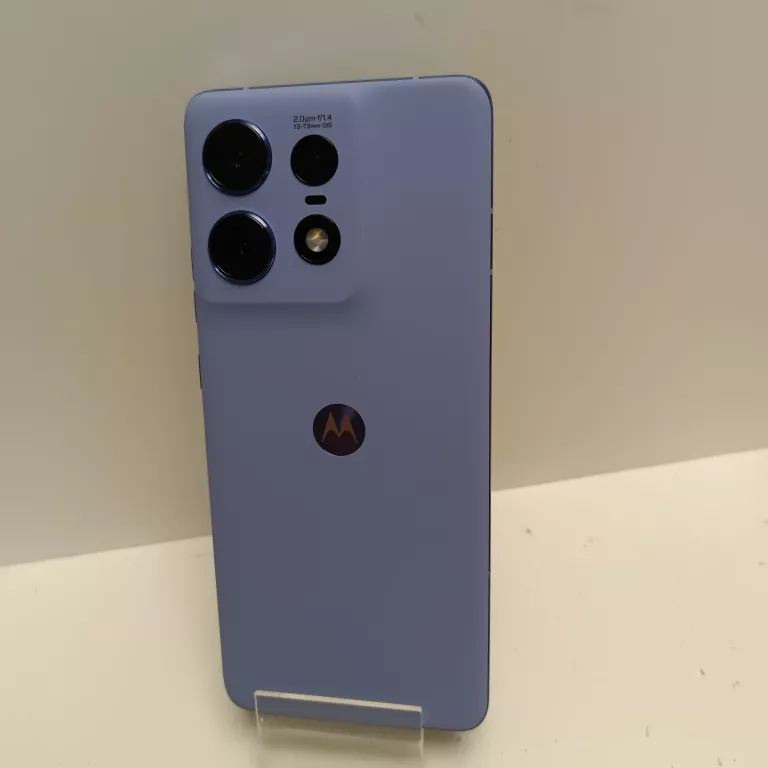 TELEFON MOTO EDGE 50 PRO KPL 12/512GB