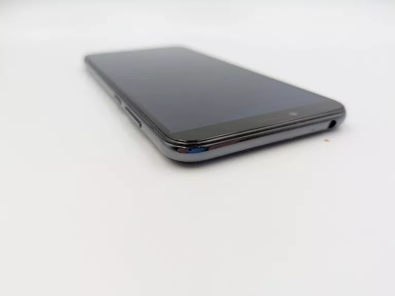 TELEFON HUAWEI Y6 2018 16GB 2RAM