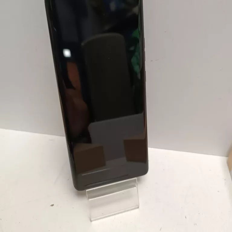 TELEFON MOTO EDGE 50 PRO 12/512 GB