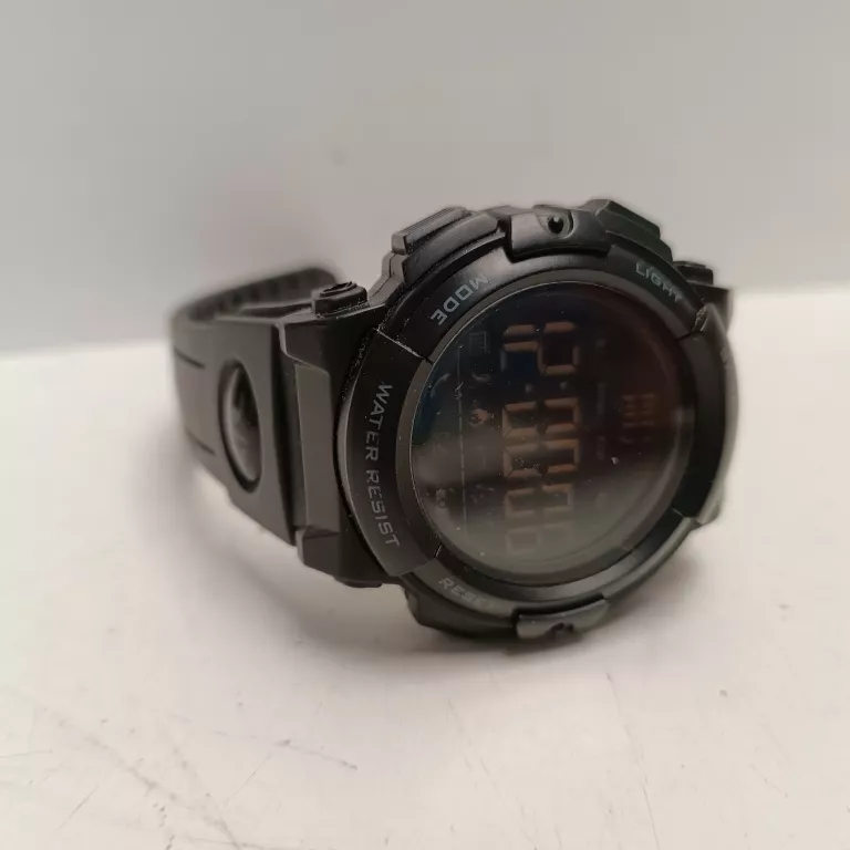 ZEGAREK SKMEI 1303