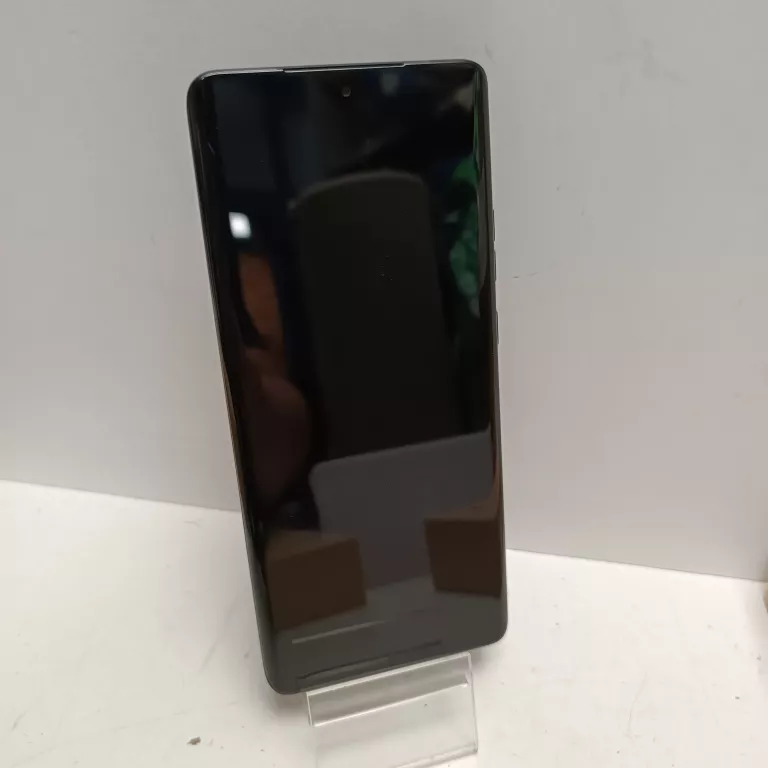 TELEFON MOTO EDGE 50 PRO 12/512 GB