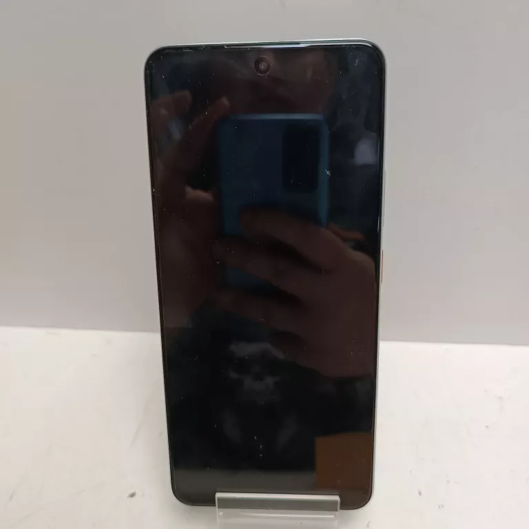 TELEFON REALME 14 5G 12/256GB