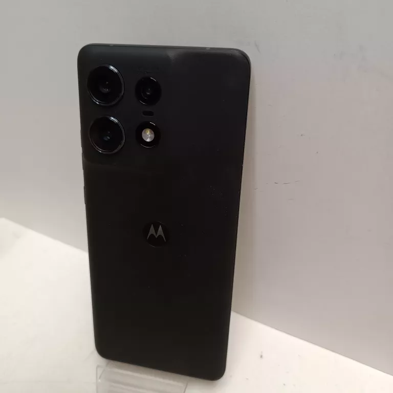 TELEFON MOTO EDGE 50 PRO 12/512 GB