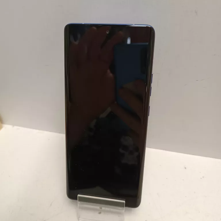 TELEFON MOTO EDGE 50 PRO KPL 12/512GB