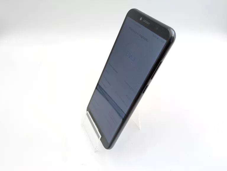 TELEFON HUAWEI Y6 2018 16GB 2RAM