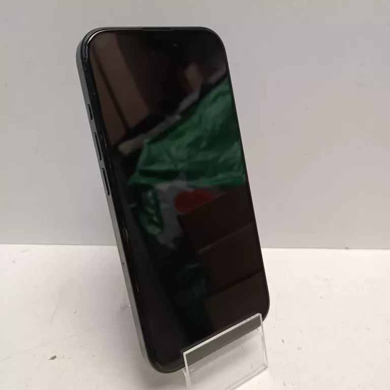 TELEFON APPLE IPHONE 15 PRO 128GB BATERIA 93%