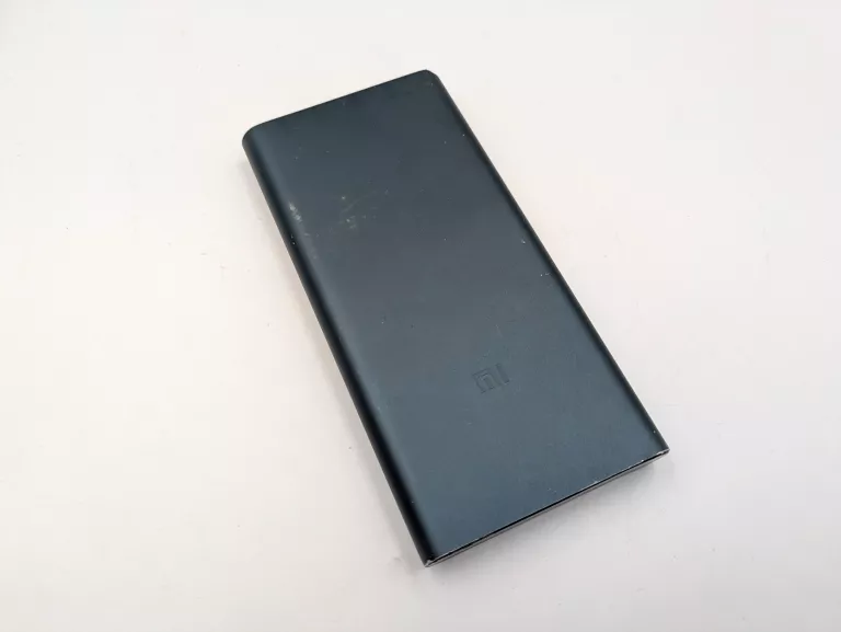 POWERBANK XIAOMI 10000MAH