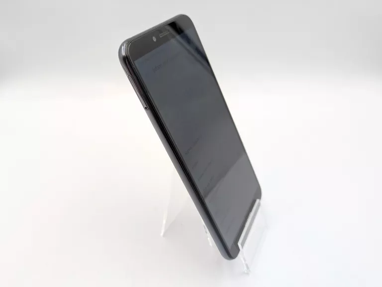 TELEFON HUAWEI Y6 2018 16GB 2RAM