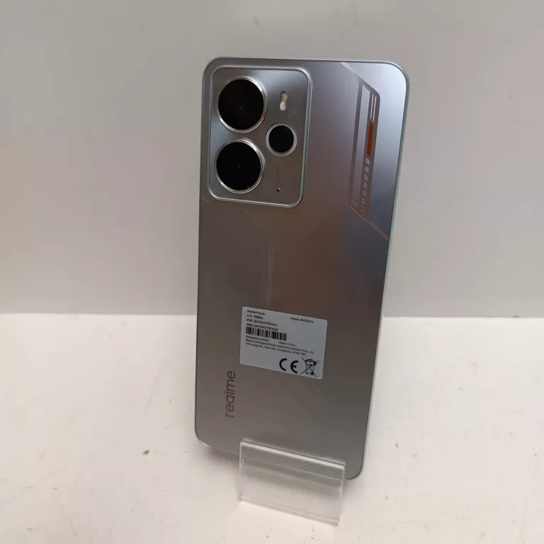 TELEFON REALME 14 5G 12/256GB