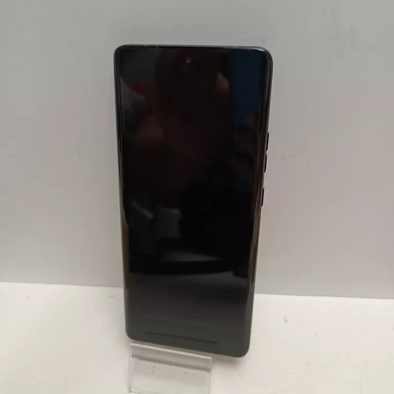 TELEFON MOTO EDGE 50 PRO 12/512 GB