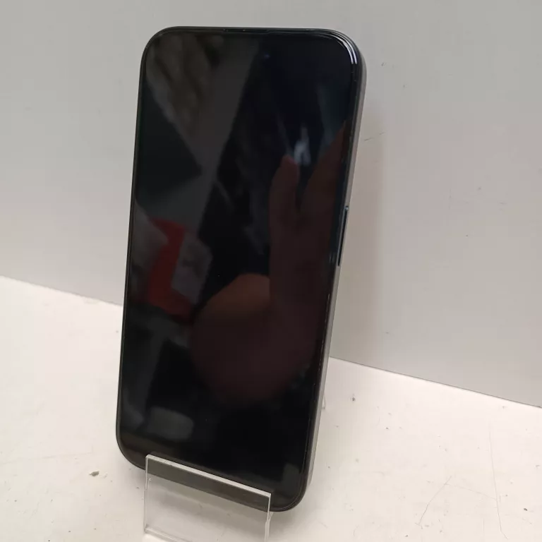 TELEFON APPLE IPHONE 15 PRO 128GB BATERIA 93%