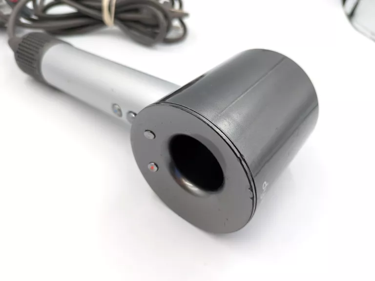 SUSZARKA DYSON SUPERSONIC PROFESIONAL HD04