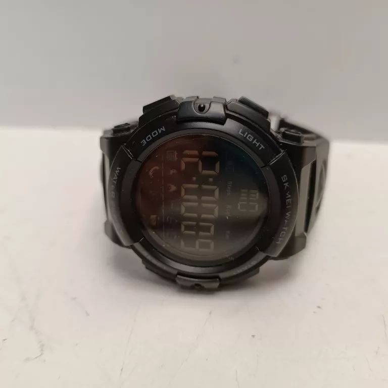 ZEGAREK SKMEI 1303