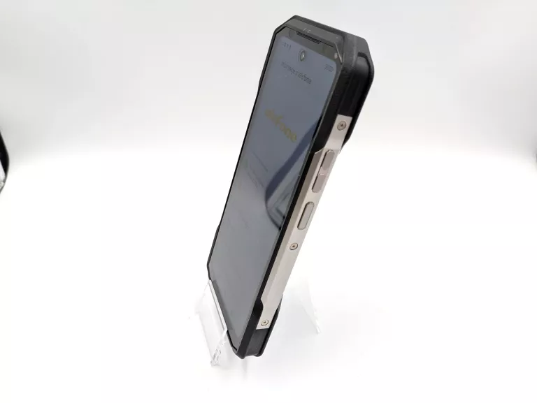 ULEFONE ARMOR A27 PRO 256GB