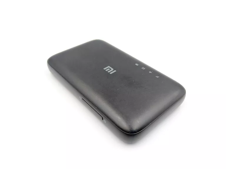 ROUTER MOBILNY XIAOMI F490 4G LTE