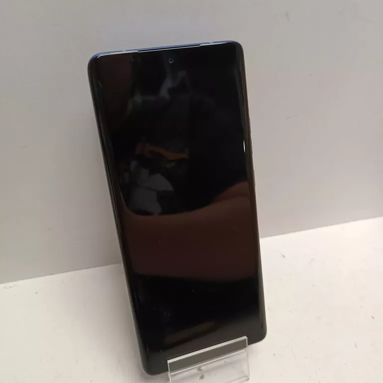TELEFON MOTO EDGE 50 PRO KPL 12/512GB