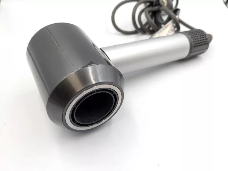 SUSZARKA DYSON SUPERSONIC PROFESIONAL HD04
